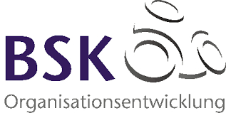 bsk-org